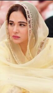 Mandy Takhar Instagram - #TeriHoiNaHundi  @its_ninja  from the movie #ZindagiZindabaad is live now. 

Directed by @prem.singh.sidhu 

Film releasing in cinemas on #27thOct2023. 

@mandy.takhar | @akashdeepsandhu22 | @goldboypro | @sumeetsinghm | @ritikbansal0050 | #AshokYadav | @gauravv50 | #RinkuBansal | @prem.singh.sidhu | @yaduproduction | @millionbrothersmotionpictures | @sagastudiosofficial | @sevencolorsofficial | @unisysinfosolutions | 
#SagaMusic #SagaHits #Unisys #ZZB