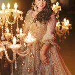 Mandy Takhar Instagram - Happy Dussehra 💛