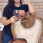 Mandy Takhar Instagram - Second song #khauf passionately sung by @its_ninja from the movie #ZindagiZindabaad is live now Film releasing in cinemas on #27thOct2023. @ipardeepmalak | @preethundalmohaliwala | @sumeetsinghm | @ritikbansal0050 | #AshokYadav | @gauravv50 | #RinkuBansal | @prem.singh.sidhu | @gbvisions | @hardik_reen | @yaduproduction | @millionbrothersmotionpictures | @sagastudiosofficial | @sevencolorsofficial | @unisysinfosolutions | #SagaMusic #SagaHits #Unisys #zzb