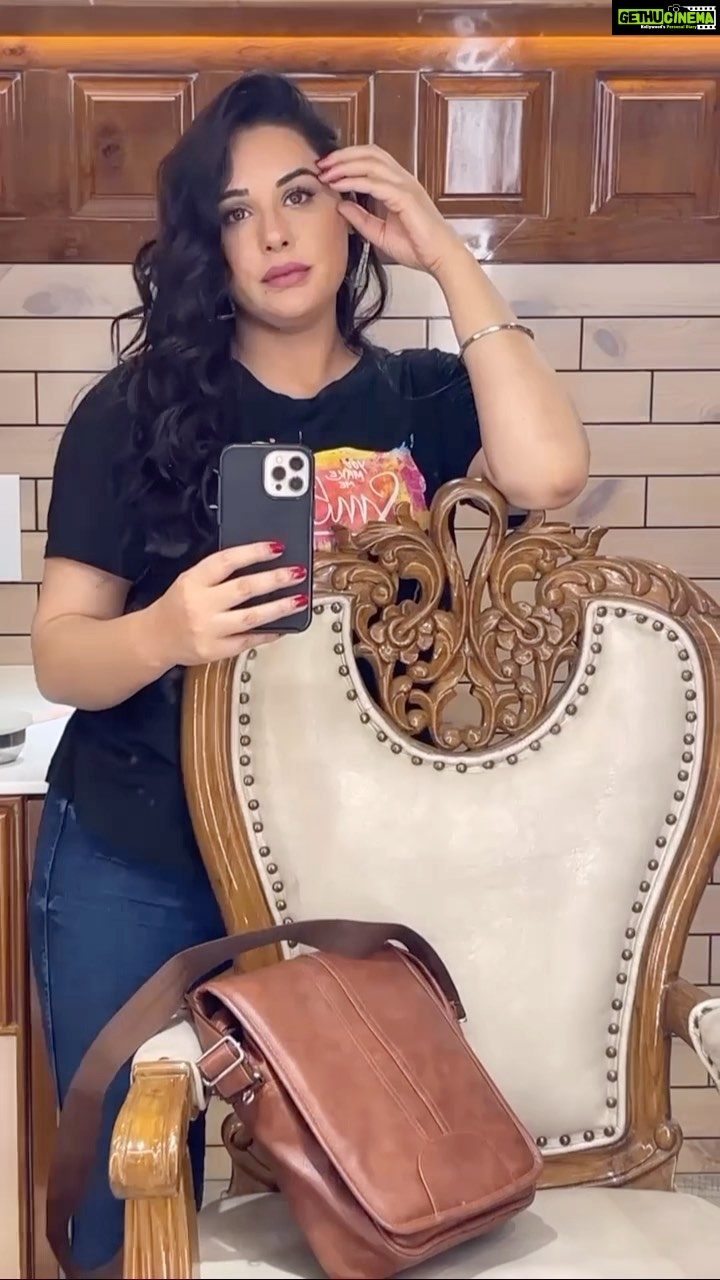 Mandy Takhar Instagram - Second song #khauf passionately sung by @its_ninja from the movie #ZindagiZindabaad is live now Film releasing in cinemas on #27thOct2023. @ipardeepmalak | @preethundalmohaliwala | @sumeetsinghm | @ritikbansal0050 | #AshokYadav | @gauravv50 | #RinkuBansal | @prem.singh.sidhu | @gbvisions | @hardik_reen | @yaduproduction | @millionbrothersmotionpictures | @sagastudiosofficial | @sevencolorsofficial | @unisysinfosolutions | #SagaMusic #SagaHits #Unisys #zzb