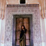 Manisha Eerabathini Instagram – s e p t e m b e r • d u m p • 🎵 ✈️ 📚 🎤 🙏🏻 ☕️ 🎥 Hyderabad