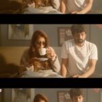 Manisha Eerabathini Instagram - New song alert 🚨 From #Mukhachithram 🎥 Thank you BhairAvAaAa for this 🙏🏻😀 Music: @bhairavudu Lyrics: @kittuvissapragada Singer: @manisha.eerabathini @sandeepraaaj @pocketmoneypictures @adityamusicindia @vishwaksens @chaitanyaraomadadi @vikas_vasishta @priyavadllamani @ayeshaakhan_official New Song