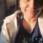Manjima Mohan Instagram - It is what it is. It was what it was. Everything happens for a reason. And if it's meant to be, it will be C'est la vie ❤️
