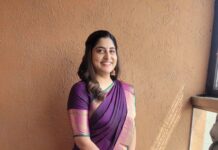 Manjima Mohan Instagram - 💜 📷 @gopinath_thiraviam