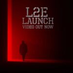 Manju Warrier Instagram - #L2E - Empuraan. It’s an honour for the ‘L’ team to welcome #LycaProductions to the Malayalam Cinema industry. Jointly produced by #AashirvadCinemas and #LycaProductions, the 2nd instalment of the #LUCIFER franchise starts rolling from 5th Oct 2023. @empuraanmovie @mohanlal @therealprithvi @muraligopynsta @antonyperumbavoor @aashirvadcine @subaskaranallirajahas @lycaproductions #GKMTamilkumaran @prithvirajproductions #SureshBalaje @pius4246 @manju.warrier @tovinothomas @indrajith_s @deepakdevofficial @sujithvaassudev @nsahadev @vavanujumudeen @mohandas_art_director @akhileshmohan @sidhupanakkal @rajakrishnan_mr @itssujithsudhakaran @sreejithguruvayur @sinat_savier @silva_stunt @anand_rajendran_ar @poffactio