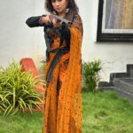 Manjula Paritala Instagram - #Badguy😜 #Mahalakshmi🔥 #zeetelugu #seetheramudikatnam #newserial #staytuned