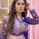 Manjula Paritala Instagram - #comingsoon asMAHALAKSHMI #newserial #SEETHE RAMUDI KATNAM #Transition frm Malathi to Mahalakshmi #which look u like #commentbelow