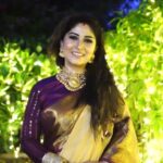 Manjula Paritala Instagram - Comment ❤️ If You're Excited To See @paritala_manjula_official As Mahalaxmi😍😍 #SeetheRamudiKatnam #ComingSoon #TrendingReelsOnZee #ZeeTelugu #ZeeOnTheGoReels