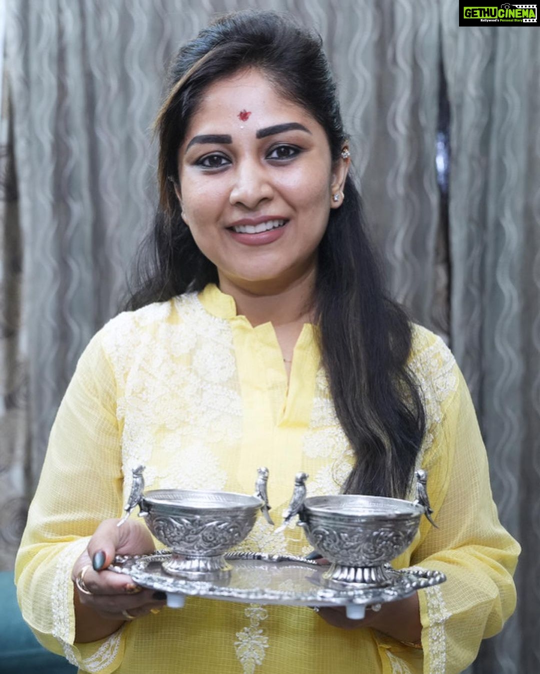 Manjula Paritala Instagram - #germansilverarticles @fashion_hub_german_silver