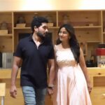 Manjula Paritala Instagram – 💕💕