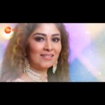 Manjula Paritala Instagram - Let us Know How Excited You're to Meet Beauty-Conscious, Self-Centric & Empowered @paritala_manjula_official 🤩🤩 'సీతే రాముడి కట్నం' సరికొత్త ధారావాహిక అక్టోబర్ 2 న ప్రారంభం సోమ - శని మ|| 12:30 గం|| లకు మన జీ తెలుగులో.. #SeetheRamudiKatnam #ZeeTelugu From October 2nd onwards #OohaluGusagusalade Mon to Sat at 3 PM #RadhakuNeeveraPranam Mon to Sat at 3:30 PM