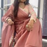 Manjula Paritala Instagram - #mahalakshmi🔥 #seetheramudikatnamserial frm OCT 2nd #Mon to sat @12.30pm
