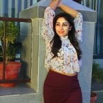Manjula Paritala Instagram – #💕💕 #selfobsessed #loveyourself #thinkpositive #alwayssuccessfollows