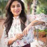 Manjula Paritala Instagram – #💕💕 #selfobsessed #loveyourself #thinkpositive #alwayssuccessfollows