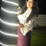 Manjula Paritala Instagram – #💕💕 #selfobsessed #loveyourself #thinkpositive #alwayssuccessfollows