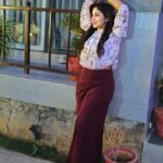 Manjula Paritala Instagram – #💕💕 #selfobsessed #loveyourself #thinkpositive #alwayssuccessfollows