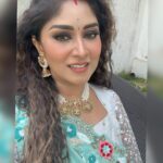 Manjula Paritala Instagram – #❤️
#jewelry @sreeyashjewels