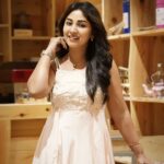 Manjula Paritala Instagram – #Our attitude towards life  determines life’s attitude towards US 

#dress @label_srivastra