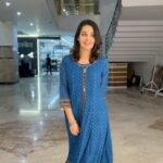 Mansi Srivastava Instagram – Pre Birthday dump 🤪🤪🥸
And 
Bappa time 😍😇
What luck 🌝

Thanku for having me 💐
@kul_aanand @shivanii_pa @indirakrishna101 @sanjaygagnaniofficial @poonampreet7 

#ootd 
@sochstories 🌷