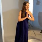 Mansi Srivastava Instagram – Bidding Goodbye to an EPIC show #saavikisavaari and a memorably journey with A very memorable team ❤️ and memorable fans as well 💙💙
Hope these moments that am sharing will bring back some memories for U all too 🥲🥲
I had an amazing time with all my lovely CO ACTORS  and  Our KADAK  director @mangeshk30 💙💙 and his amazing team of All Ads 😃
Words can feel less for the amount am gonna miss u all and imagine how many more memories we all could have made together but destiny had its own time course for our show 
And am sure we all cherish each and every moment 💙💙💙

Only gratitude and immense love for all behind the scenes team from our amazing writers to the production and Channel 💙💙💙
Thanku for this fantastic Role 😇
🛺 
Dimpy Dalmiya signing off 🙏🤧
@dashami_official @colorstv 
@ninadvaidya @nitinpvaidya @aparnavp.woman
@mangeshk30 @swatidarekar @umesh.dhopte
@monyrocks @nakhreywala @_smita_ghosh_
@kanupriya.agrawal02 @renukaaaaa @saralsachdev
@kaagaz_kalam_keyboard @niti_potdar
@jitendra.guptaofficial @jayachandode @sachinteli252
@farman_haider_official @samridhii_shuklaa___ 
@indirakrishna101
@sharvanypilae @abhayharpale13 @somarathodofficial
@aarush_shrivastav @dearmansi @aayushreesangle_
@pankajbhatiaa @anooppuri2005 @saumya.shetye
@adishvaidya_92 @kul_aanand @avinash.garg.98
@javz747 @dhiraj_karandekar @anitaraaj @jraveesh 
@rishi_saxena_official @chhaya_vora @fenil_umrigar @its_snehachauhan @shammashalkar @imnimesh @sayyed_liyaqat @mehta_parth_656 @nitinpatil672 @happypotamous16 @raj.k.pawar @lalit_kapure @shitalpatelsp @amanchauhan3997 @sunnytak28 @_komal.81 @its_gauravanand18 @vickyb_1991