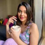 Mansi Srivastava Instagram – #happyonam di lakh lakh congratulations 🎊🎊🎊

Back on insta after a long time so pls swipe and see all the pics and like and comment too 😅😂😂😂