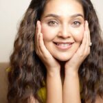 Mansi Srivastava Instagram – Different characters, different needs. Glasses are almost never an option. Contact lenses gives me freedom to express myself at work freely🇮🇳

If you feel so you can get yours use code lucky10 for 10% off + 10% cashback.

#freedom #independenceday #stopthechashma #aquaversestudio #aqualens