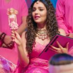 Mansi Srivastava Instagram - Anybody can play, but there can only be one winner. Not any longer, join me for a game on WINMATCH - Ab Jeeto Har Match 😍 Everyone can win at Winmatch! Bet now & Jeeto up to 1 Crore today! 😍 Play on India’s most happening LIVE Casino & Sports exchange, win unlimited only on www.winmatch.com 🔥🎰 🎲All CASINO Games🎲 ⚽ Top Exchanges⚽ WHY US ❓ ✅ Create a FREE account ✅ 100% Welcome BONUS ✅ Win APPLE WATCH 7 & IPHONE 13 PRO MAX ✅ Free exchange bet upto 2000₹ ✅ 24/7 Customer Support ✅ 500₹ REFERRAL BONUS ✅Instant deposit via debit/credit card, UPI, and more & Withdrawal within 60s. Don’t miss out! ⏳ Register now ⤵️ www.winmatch.com +44 - 7537134872 📞 1800-572-8781 ☎ . . . #Winmatch #win #sports #sportsexchange #fantasycricket #cashback #offer #cricket #India #bollywood #casino #sportsexchange #bettingexchange #bet #money #jeet #millionare #rich #earnfromhome #giveaway #reelsindia