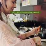 Mansi Srivastava Instagram - All #virgos tag urself 😅