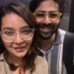 Mansi Srivastava Instagram – August 2023 gone with the wind 🙃
Still leaving some major footprints behind 👣

#augustdump📸