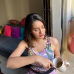 Mansi Srivastava Instagram – #happyonam di lakh lakh congratulations 🎊🎊🎊

Back on insta after a long time so pls swipe and see all the pics and like and comment too 😅😂😂😂