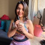 Mansi Srivastava Instagram – #happyonam di lakh lakh congratulations 🎊🎊🎊

Back on insta after a long time so pls swipe and see all the pics and like and comment too 😅😂😂😂