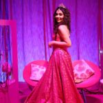 Mansi Srivastava Instagram – Mere dil ka टेलीफोन Baje रिंग रिंग रिंग रिंग ☎️☎️☎️☎️

📸 
@rspphotography2000
