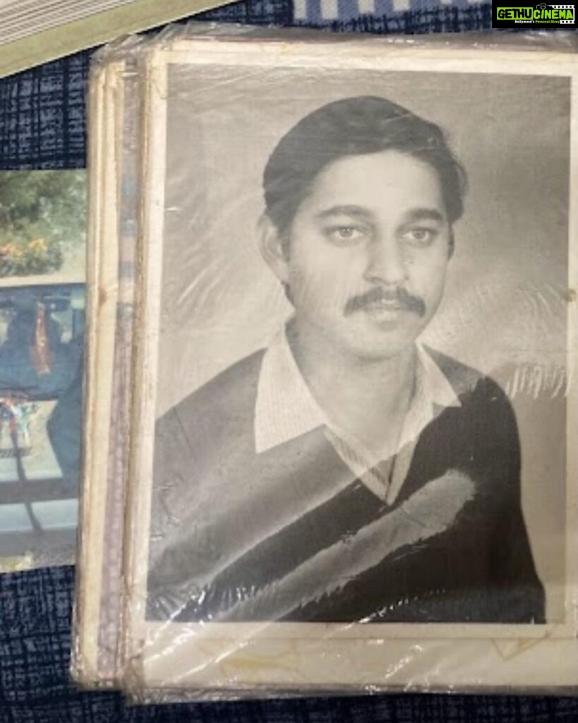 Mansi Srivastava Instagram - Some photos of Dad and with dad over the years as he completes 66 years today 💙 #happybirthday papa @amulya.kumar.37 Love u and see u soon please 🎈🙌
