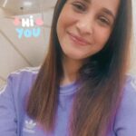 Manvita Kamath Instagram – Story that turned into a post ! ✉️👋
Well, just here checking your well-being.. how you guys btw?! :))
