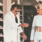 Manvita Kamath Instagram - Happy birthday Thalaivaaa! Thanks for giving us life lessons in styleeee! #happybirthdaythalaiva #rajinikanth #oneandonly #whatsappforward