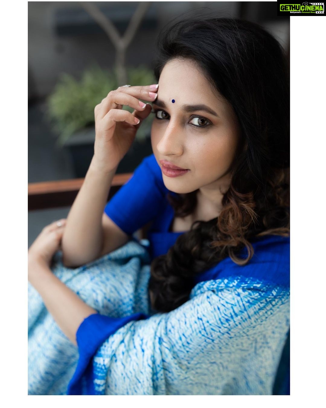 Manvita Kamath Instagram - 🧿🧿 . . . . @vasukikarkone @kosh.retreat @stilerush_by_varshinijanakiram @makeover_by_surabhi @utkalajewels @maayakriya @charny_mashi . . . #india #love #instagood #photography #photooftheday #travel #nature #instagram #picoftheday #follow #fashion #beautiful #travelphotography #followme #instadaily #mumbai #like4like #style #naturephotography #art #wanderlust #photo #happy #travelgram #incredibleindia #fun #instalike #life #like #cute