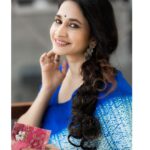 Manvita Kamath Instagram - 🧿🧿 . . . @stilerush_by_varshinijanakiram @makeover_by_surabhi @charny_mashi @kosh.retreat @maayakriya @utkalajewels . . . . . . #instagrammers #igers #instalove #instamood #instagood #followme #follow #comment #shoutout #hipster #contests #photo #instadaily #igaddict #envywear #PleaseForgiveMe #photooftheday #pics #insta #picoftheday #bestoftheday #instadaily #instafamous #popularpic #popularphoto #iykyk