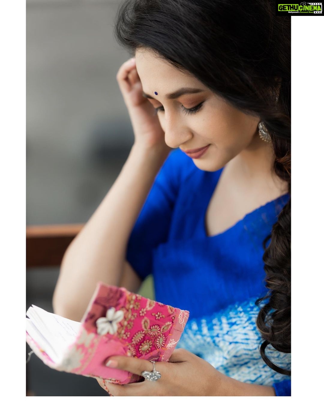 Manvita Kamath Instagram - 🧿🧿 . . . . @vasukikarkone @kosh.retreat @stilerush_by_varshinijanakiram @makeover_by_surabhi @utkalajewels @maayakriya @charny_mashi . . . #india #love #instagood #photography #photooftheday #travel #nature #instagram #picoftheday #follow #fashion #beautiful #travelphotography #followme #instadaily #mumbai #like4like #style #naturephotography #art #wanderlust #photo #happy #travelgram #incredibleindia #fun #instalike #life #like #cute