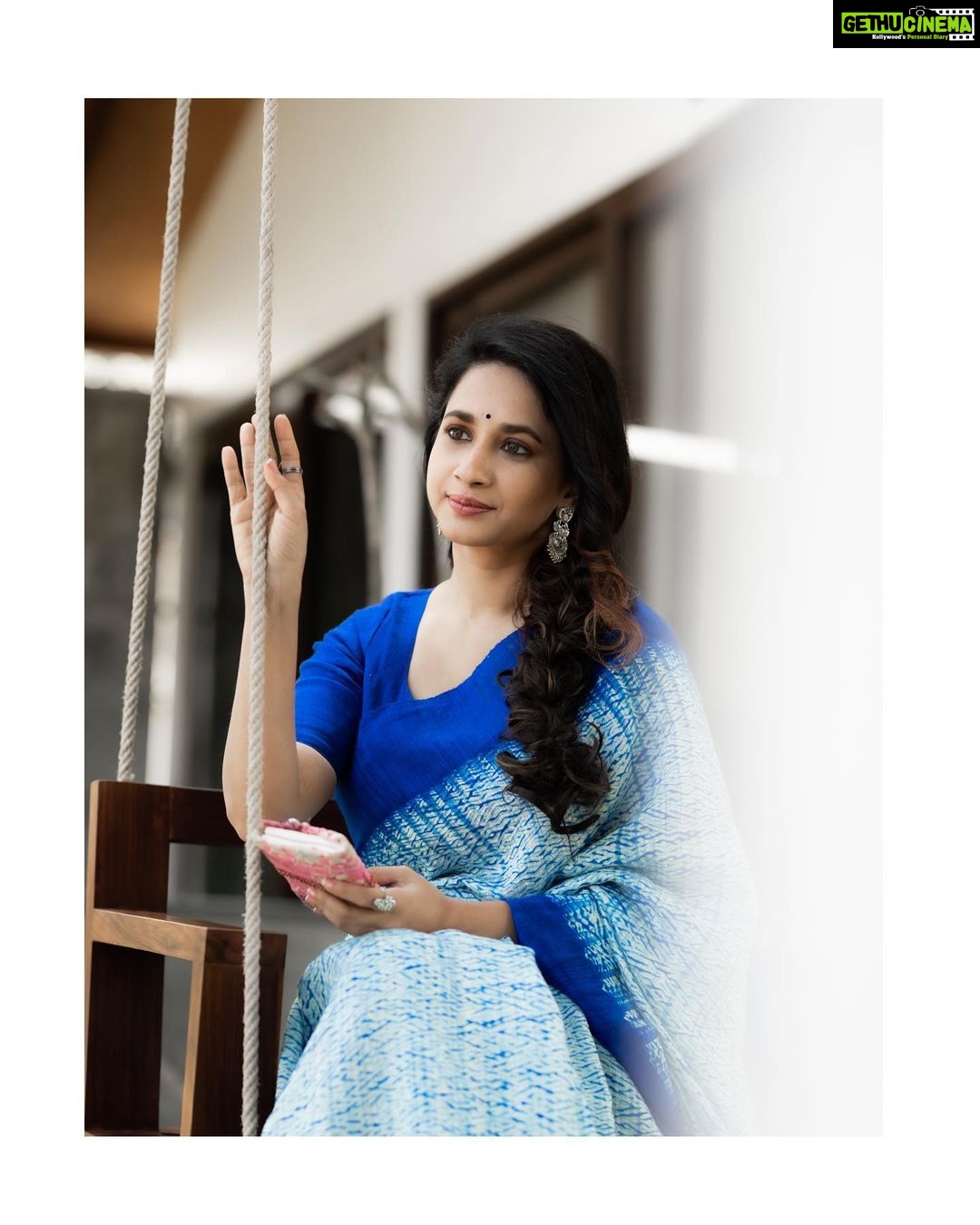 Manvita Kamath Instagram - 🧿🧿 . . . . @vasukikarkone @kosh.retreat @stilerush_by_varshinijanakiram @makeover_by_surabhi @utkalajewels @maayakriya @charny_mashi . . . #india #love #instagood #photography #photooftheday #travel #nature #instagram #picoftheday #follow #fashion #beautiful #travelphotography #followme #instadaily #mumbai #like4like #style #naturephotography #art #wanderlust #photo #happy #travelgram #incredibleindia #fun #instalike #life #like #cute