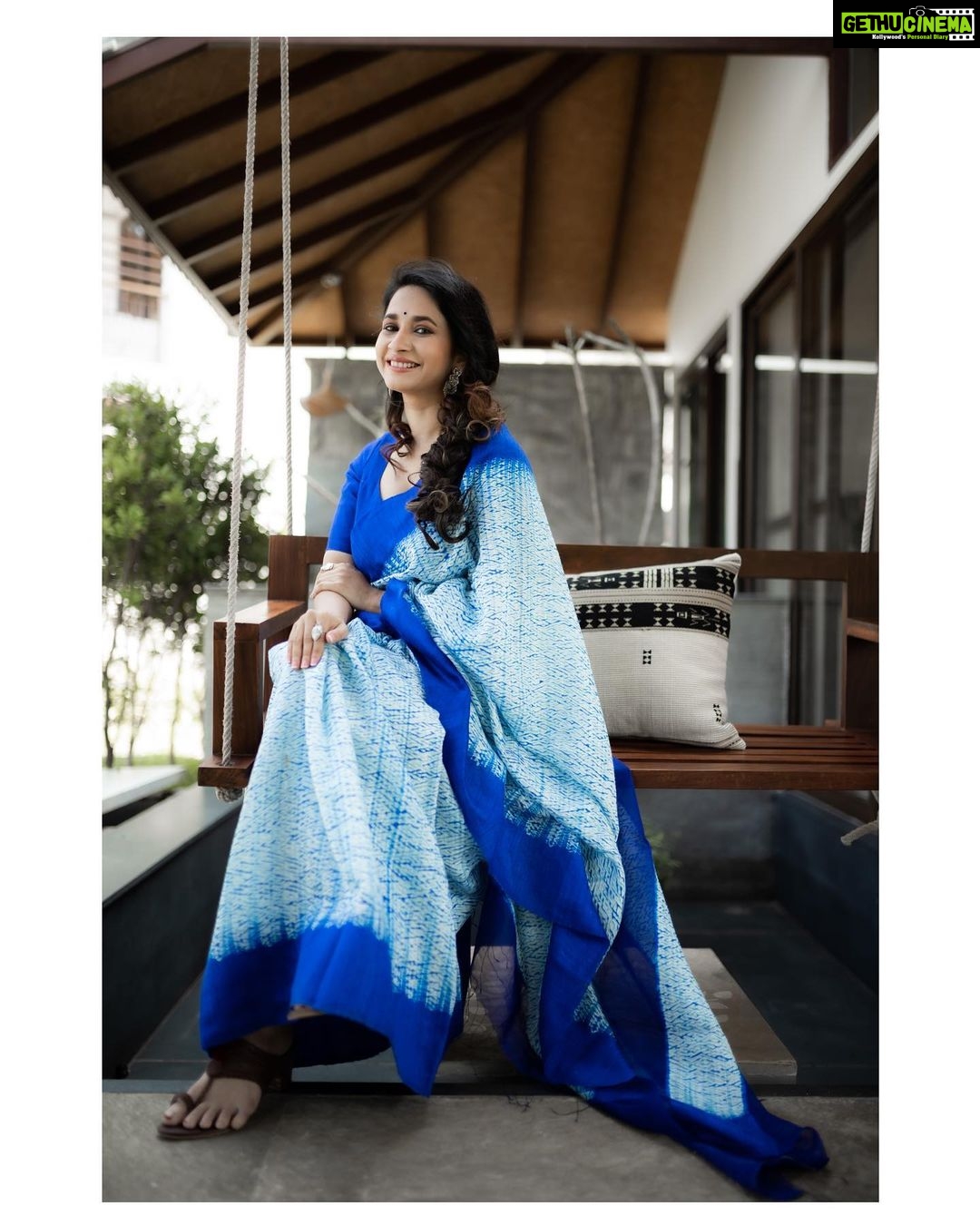 Manvita Kamath Instagram - 🧿🧿 . . . . @vasukikarkone @stilerush_by_varshinijanakiram @makeover_by_surabhi @maayakriya @utkalajewels @charny_mashi @kosh.retreat . . . . . #instagram #instagood #love #like #follow #photography #photooftheday #instadaily #likeforlikes #picoftheday #fashion #instalike #beautiful #followforfollowback #likes #art #photo #me #followme #smile #happy #insta #nature #style #life #myself #india #likeforfollow #l
