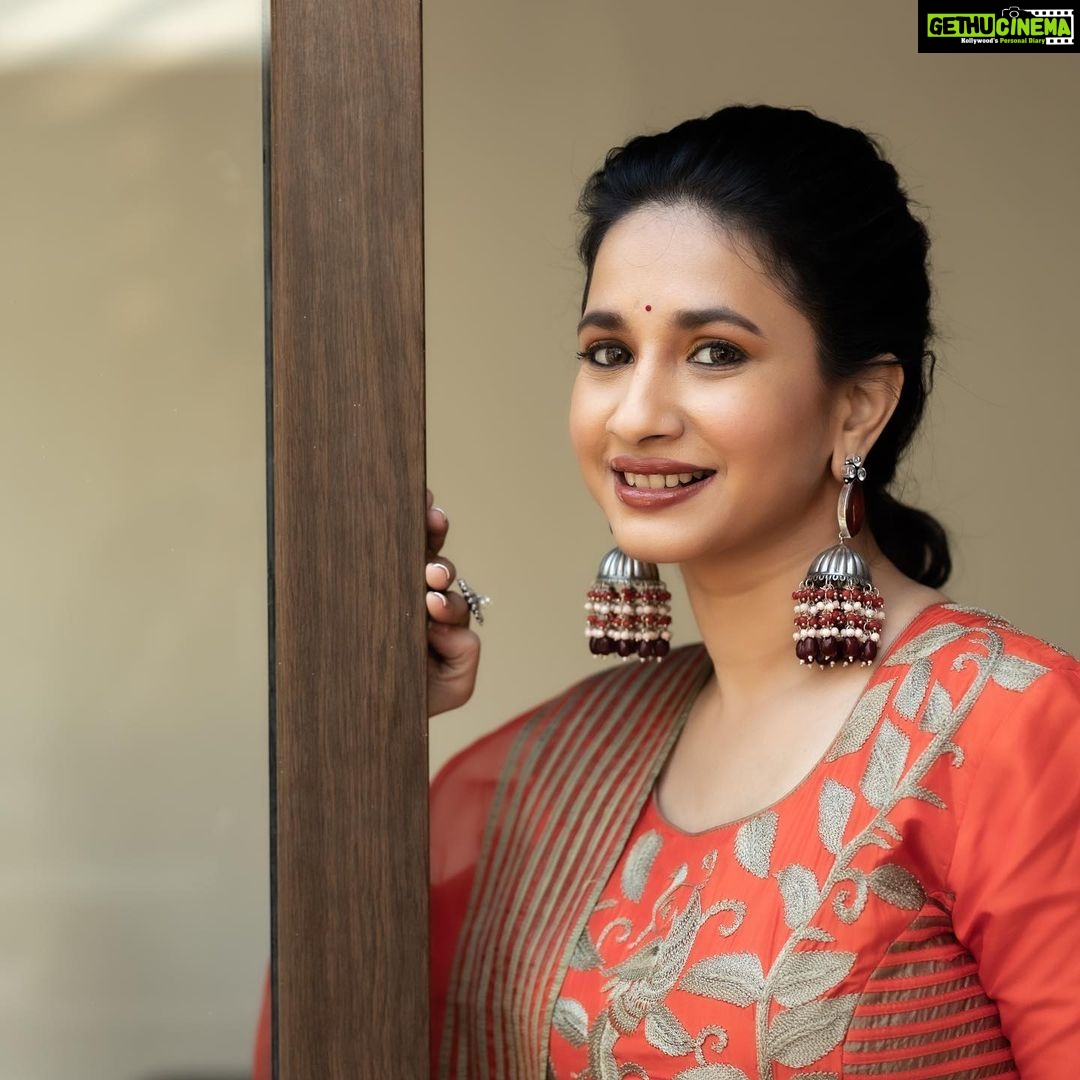 Manvita Kamath Instagram - 💚🧿 . . . . @vasukikarkone @utkalajewels @kosh.retreat @poojasethiya_mua @stilerush_by_varshinijanakiram @charny_mashi . . . . . #instagram #regram #trend