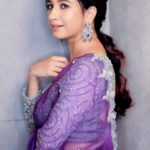 Manvita Kamath Instagram - Styled & Organised by Sangeetha Kailash @itsesangeethakailash Publisher of @varaabyskmagazine Assisted by Sowmya SK @sowmya.sk Darling of Sandalwood Manvitha Kamath @realmanvitakamath Photography by Lucky Malhotra @shotbyluckymalhotra Wardrobe by Mahitha Prasad @mahitha_prasad Jewellery by BCOS its Silver @bcos_its_silver Make-up by Megha Basavaraju @makeupbymeghab Hair by Vidya Shree @scientist_turned_hairstylist Venue by Radisson Blu Atria @radissonbluatriabengaluru . . . . . . #reels #trendingreels #reach #reelsinstagram #regram #instagram #instadaily #instasaree #saree #sareelove #film #actorslife