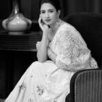 Manvita Kamath Instagram - For Siima @siimawards Styled & Organised by Sangeetha Kailash @itsmesangeethakailash Publisher of @varaabyskmagazine Assisted by Sowmya SK @sowmya.sk Darling of Sandalwood Manvitha Kamath @realmanvitakamath Photography by Lucky Malhotra @shotbyluckymalhotra Wardrobe by Sounak Pushpita Sen Barat @houseofthreestudio Make-up by Megha Basavaraju @makeupbymeghab Hair by Vidya Shree @scientist_turned_hairstylist Venue by Radisson Blu Atria @radissonbluatriabengaluru