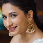 Manvita Kamath Instagram - For Siima @siimawards Styled & Organised by Sangeetha Kailash @itsmesangeethakailash Publisher of @varaabyskmagazine Assisted by Sowmya SK @sowmya.sk Darling of Sandalwood Manvitha Kamath @realmanvitakamath Photography by Lucky Malhotra @shotbyluckymalhotra Wardrobe by @sounaksenbarat @houseofthreestudio Make-up by Megha Basavaraju @makeupbymeghab Hair by Vidya Shree @scientist_turned_hairstylist Venue by Radisson Blu Atria @radissonbluatriabengaluru