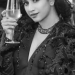 Manvita Kamath Instagram - We're back - better than ever, with Silver Screen Queen Manvita Kamath. Photographed in four powerful looks, Varaa's newest cover girl on the block is an undeniable vision of style. Read on to find out exclusive details about the sandalwood icon's major influences, latest ventures, and favourite wedding rituals. Volume 2 & Edition 2 Covershoot for Varaa Wedding Magazine @varaabyskmagazine Publisher & Editor-In-Chief : Sangeetha Kailash @itsmesangeethakailash On Cover : Manvita Kamath @realmanvitakamath Photographer : Lucky Malhotra @shotbyluckymalhotra Venue : The Leela Bharthiya City @theleelabharthiyacity Wardrobe : Aparna S @aparnasstudio Makeup : Shruthi @sghairandmakeup Hair : @shrutihairartistry Stylist : Sowmya SK @sowmya.sk Saree : Pashudh Silks @pashudh Overcoat : TVARUS @tvarusstudio #varaabyskmagazine #covershoot #celebrityshoot #celebrityphotographer #shotbyluckymalhotra #leelabhartiyacity #itsmesangeethakailash #weddingmagazine #bridalmagazine #newage #nextgen #media #modrenbride #repost