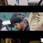 Manvita Kamath Instagram - Nyc edit Thank you @2climaxx . .. . . . . . . . . #kendasampige #collegekumar #kaalapatthar