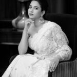 Manvita Kamath Instagram - For Siima @siimawards Styled & Organised by Sangeetha Kailash @itsmesangeethakailash Publisher of @varaabyskmagazine Assisted by Sowmya SK @sowmya.sk Darling of Sandalwood Manvitha Kamath @realmanvitakamath Photography by Lucky Malhotra @shotbyluckymalhotra Wardrobe by Sounak Pushpita Sen Barat @houseofthreestudio Make-up by Megha Basavaraju @makeupbymeghab Hair by Vidya Shree @scientist_turned_hairstylist Venue by Radisson Blu Atria @radissonbluatriabengaluru