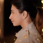 Manvita Kamath Instagram – Embrace the winds of change and let your desires guide you towards a brighter tomorrow! 💫✨ #EmbraceChange #FollowYourDesires
.
.
.
Wearing @zara 
Styled by @sowmya.sk 
Mua and hair @makeoverby_rekha_karthik_
Photography @creative_eye_fotography