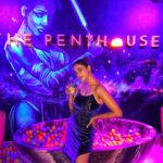 Manvita Kamath Instagram – 🫶🏻🫶🏻🫶🏻
.
.
.
@manzil.life @thepenthousedubai 💕
.
.
.
@salonihariyaniofficial 
@salonihariyani