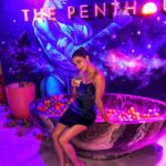 Manvita Kamath Instagram – 🫶🏻🫶🏻🫶🏻
.
.
.
@manzil.life @thepenthousedubai 💕
.
.
.
@salonihariyaniofficial 
@salonihariyani